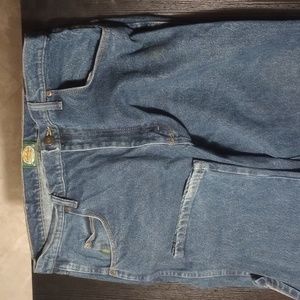 38x34 Cabela's Jeans